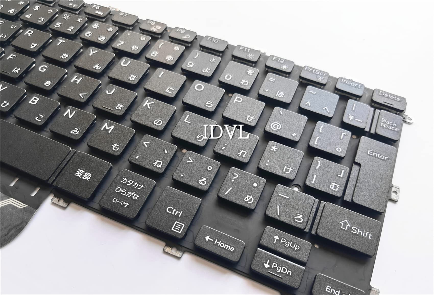 Amazon | [IDVL]DELL Inspiron 13 7000 7386、Inspiron 14 5000